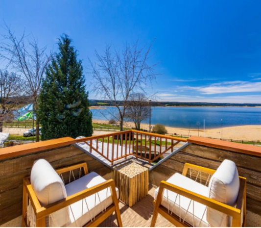 10月18日のブログ~フランス~フランスの小さな街 ランゴーニュ