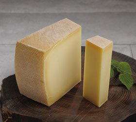 La Carignan - Un vin rouge populaire dans les restaurants français