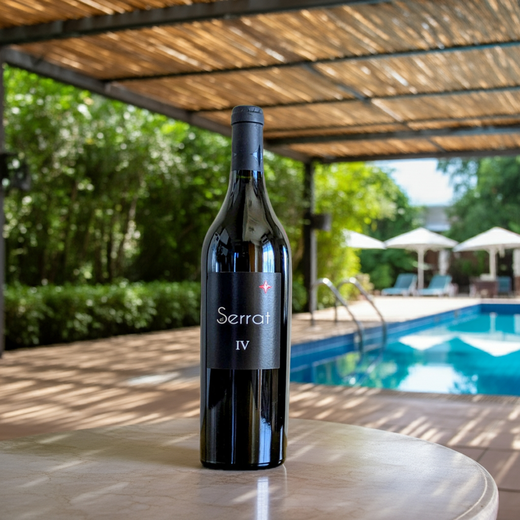 エルセラ(赤) ギフトBOX入り