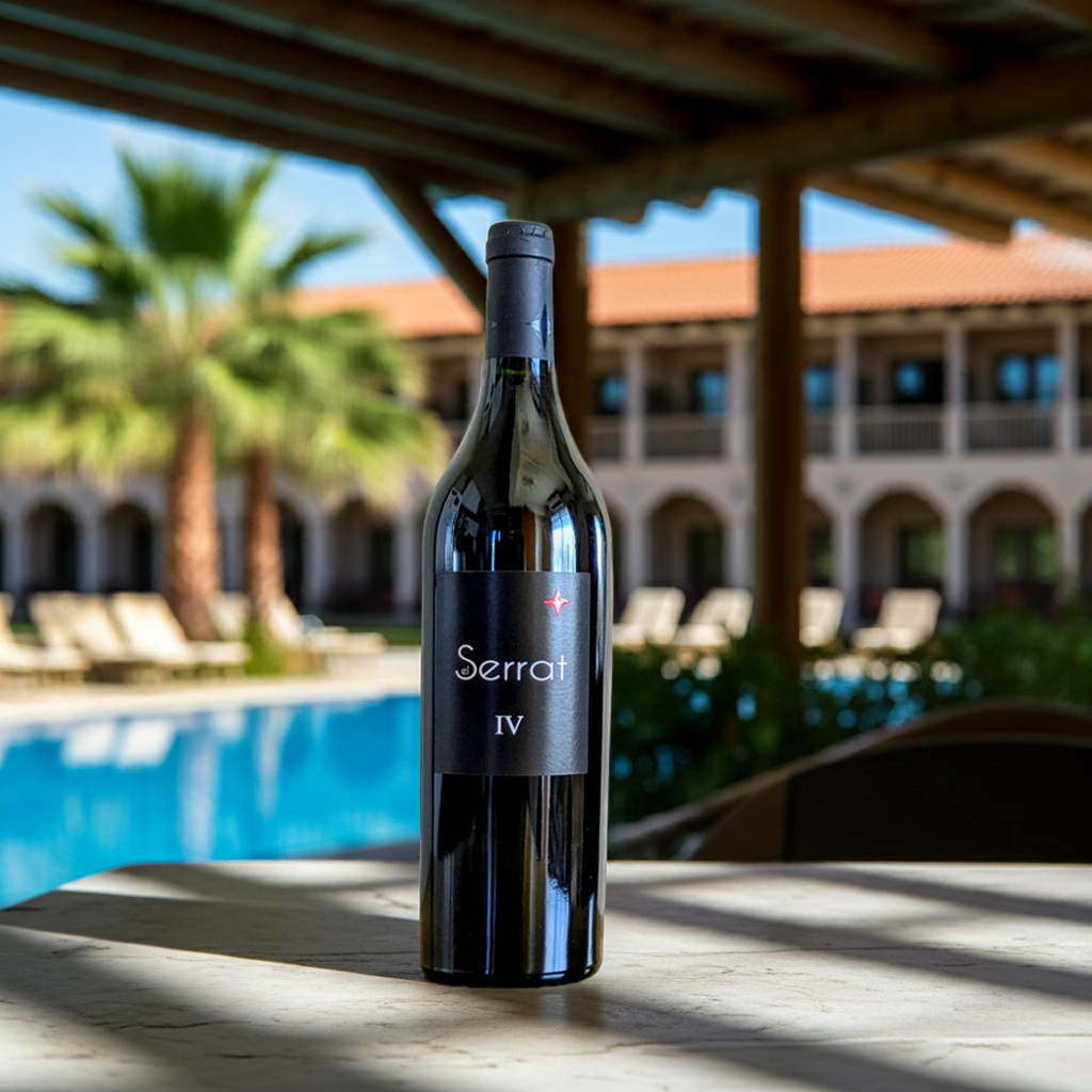 エルセラ(赤) ギフトBOX入り