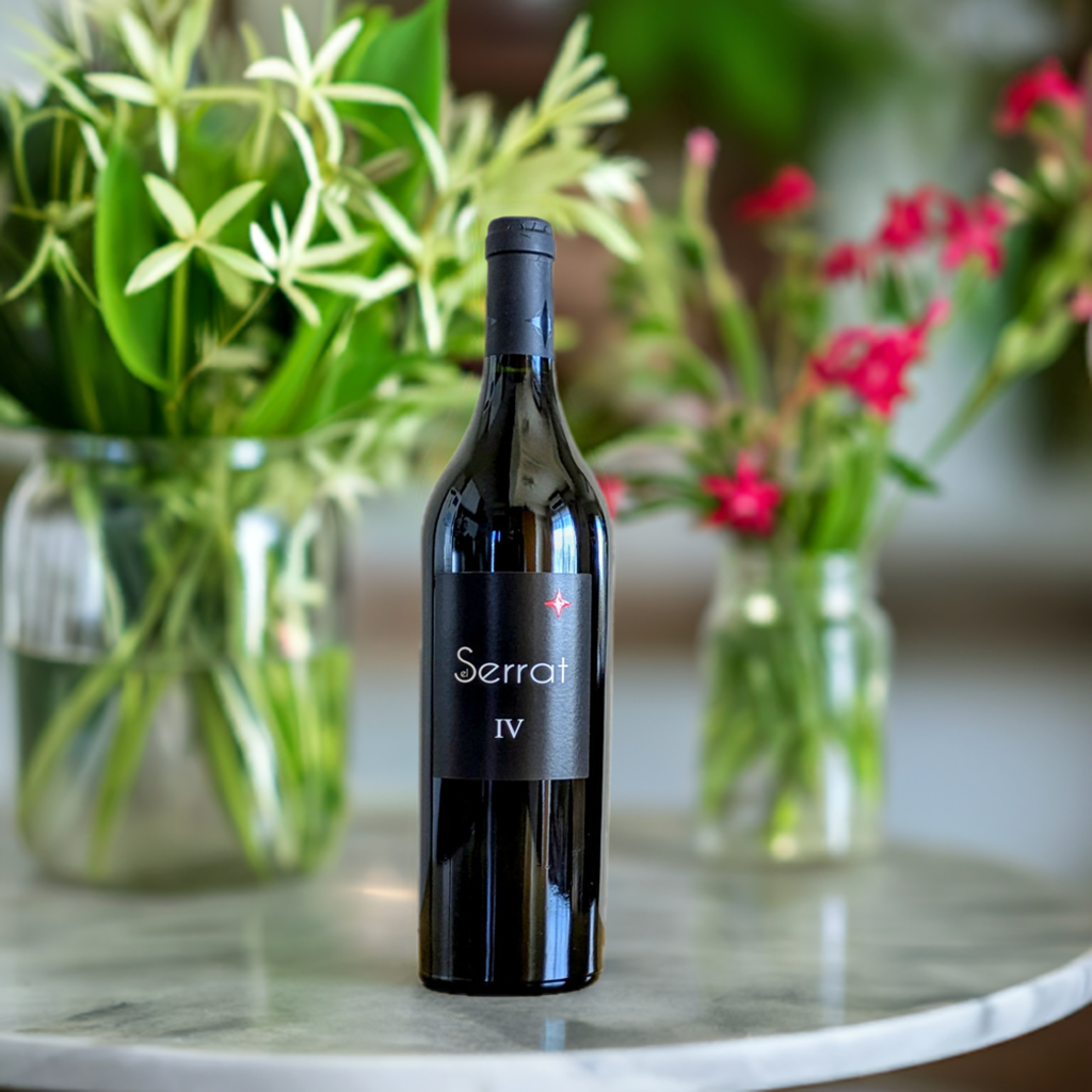 エルセラ(赤) ギフトBOX入り