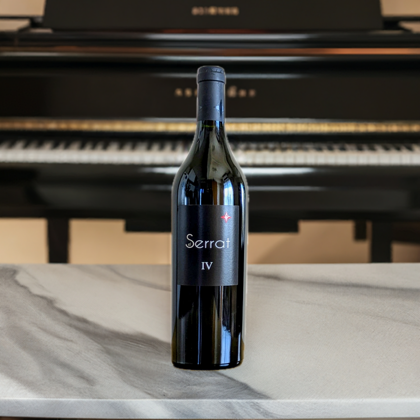 エルセラ(赤) ギフトBOX入り