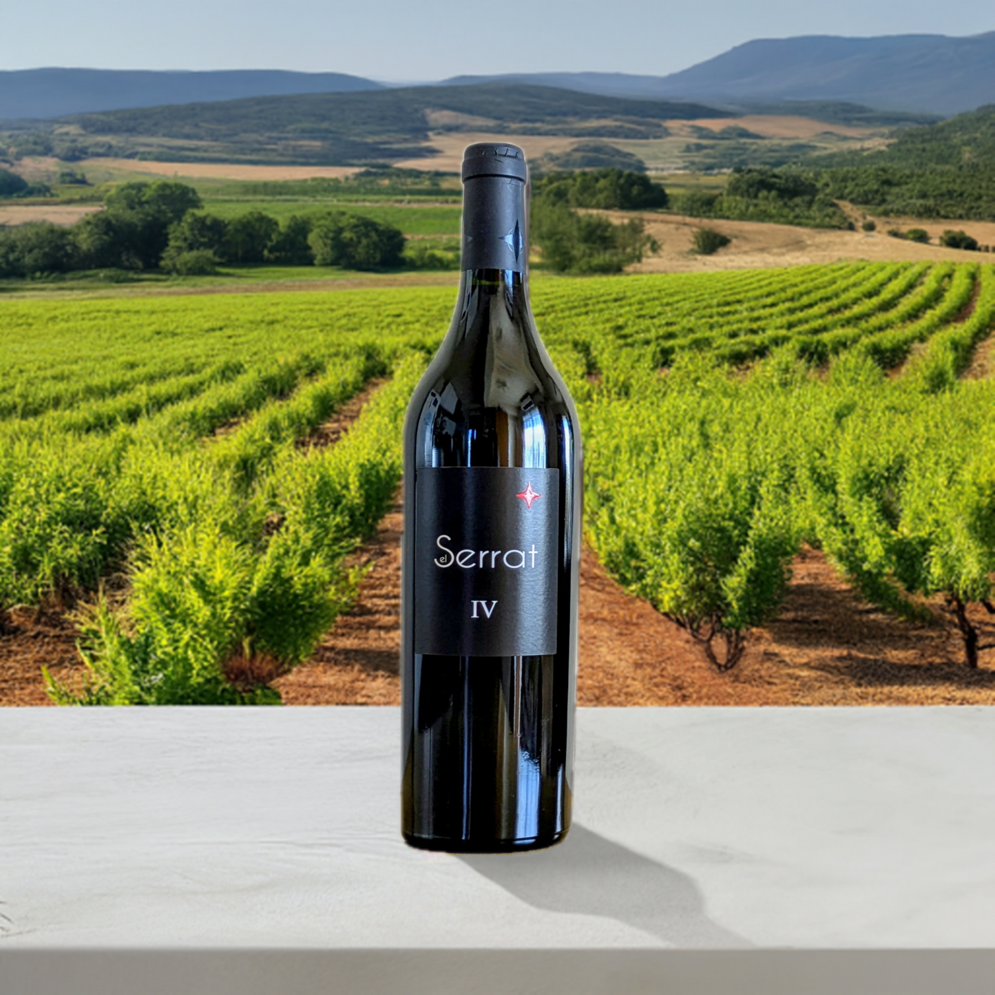 エルセラ(赤) ギフトBOX入り