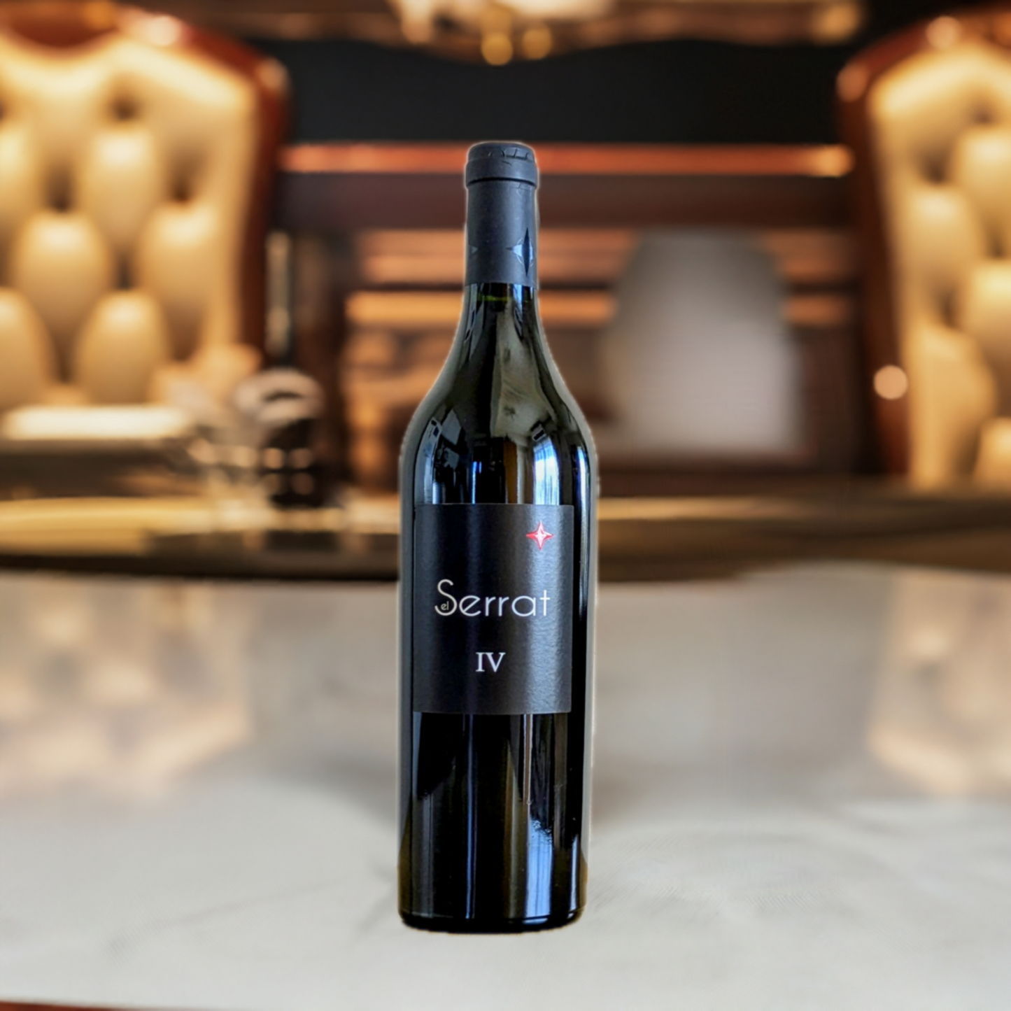 エルセラ(赤) ギフトBOX入り