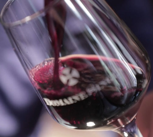 La Matin Roussillon : Un vin très populaire qui a été réapprovisionné