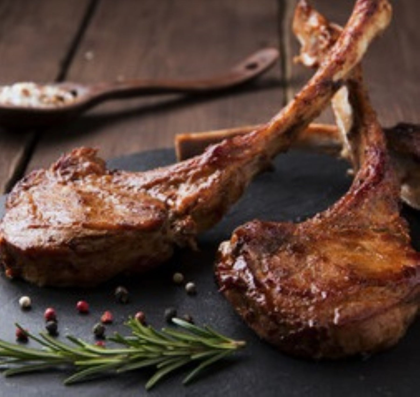 La Matin Roussillon : Un vin très populaire qui a été réapprovisionné