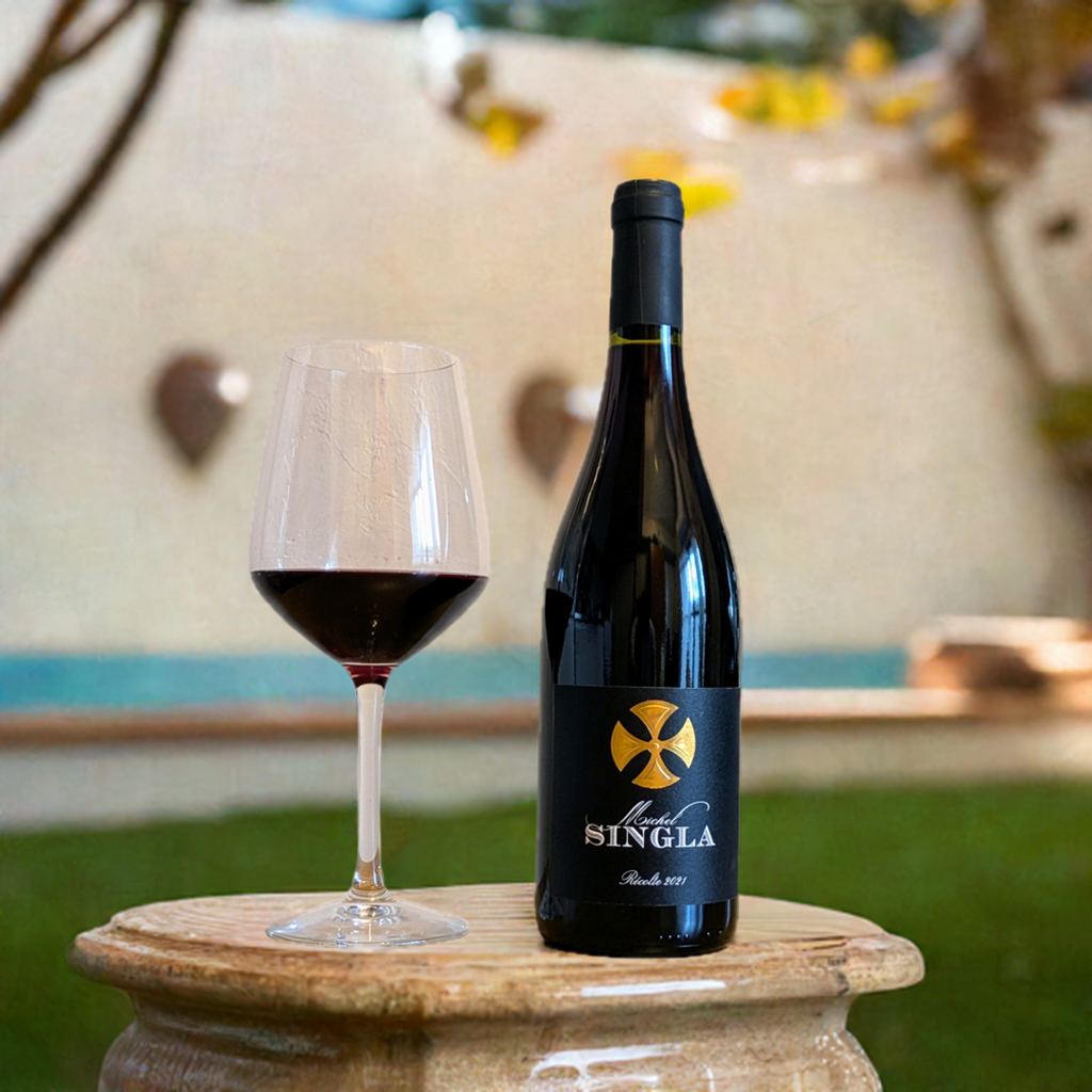 Coffret cadeau Michelle Singla inclus Très populaire Temporairement en rupture de stock (prochaine expédition en juin)