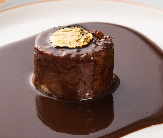 カスティール ベル(赤) AL93点