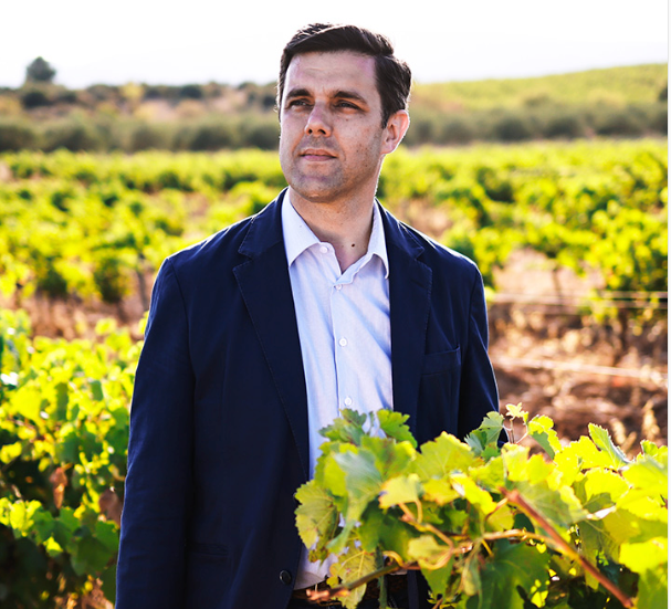 La Carignan - Un vin rouge populaire dans les restaurants français