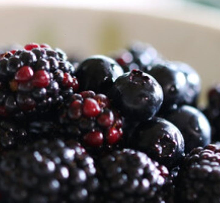 La Matin Roussillon : Un vin très populaire qui a été réapprovisionné