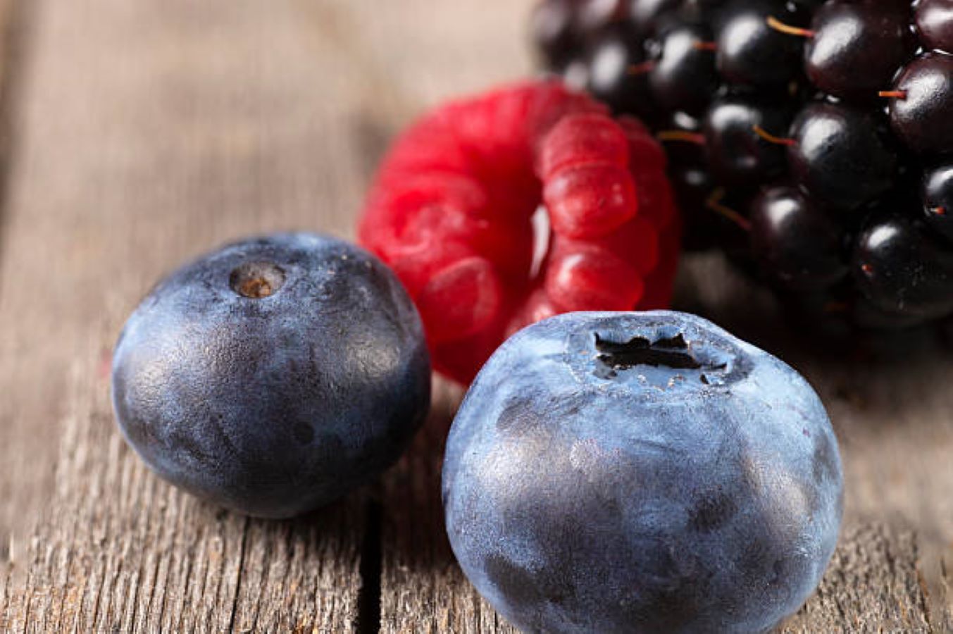 La Carignan - Un vin rouge populaire dans les restaurants français