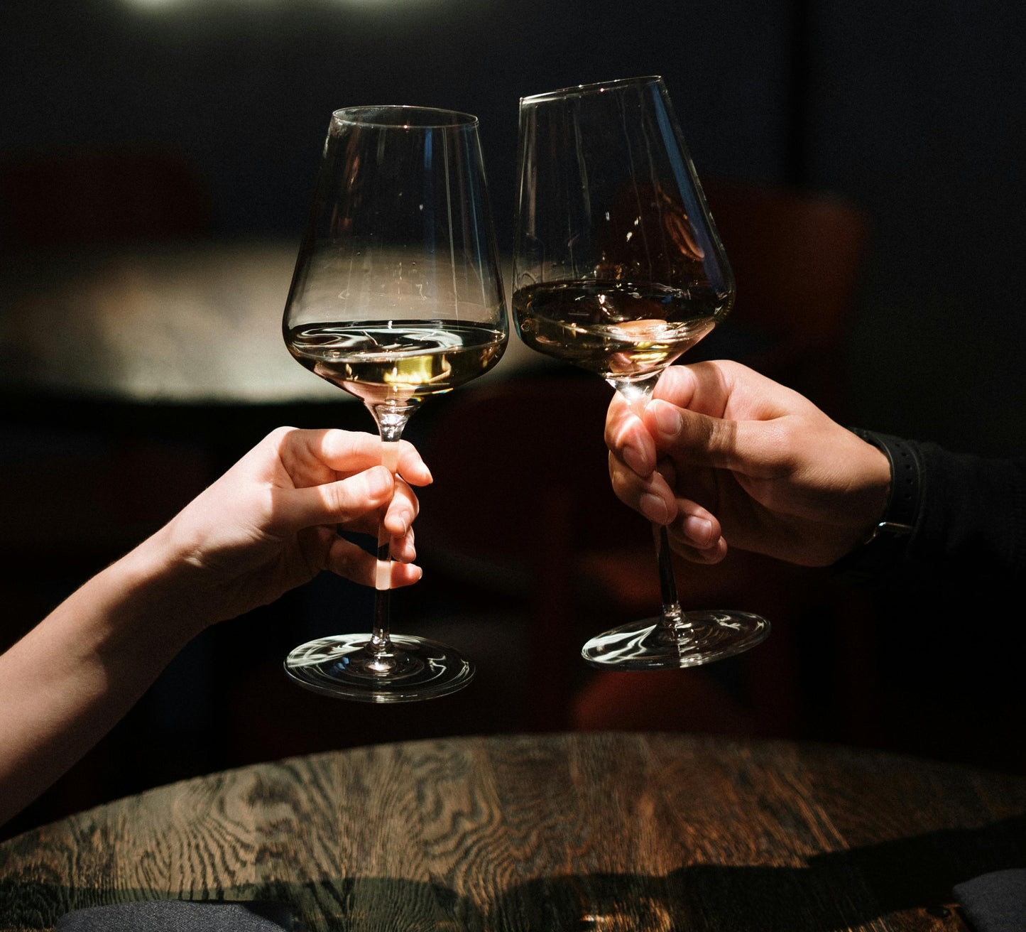 LES CONFIDENTIELLES- Blanc from MAS D'AGRY brand