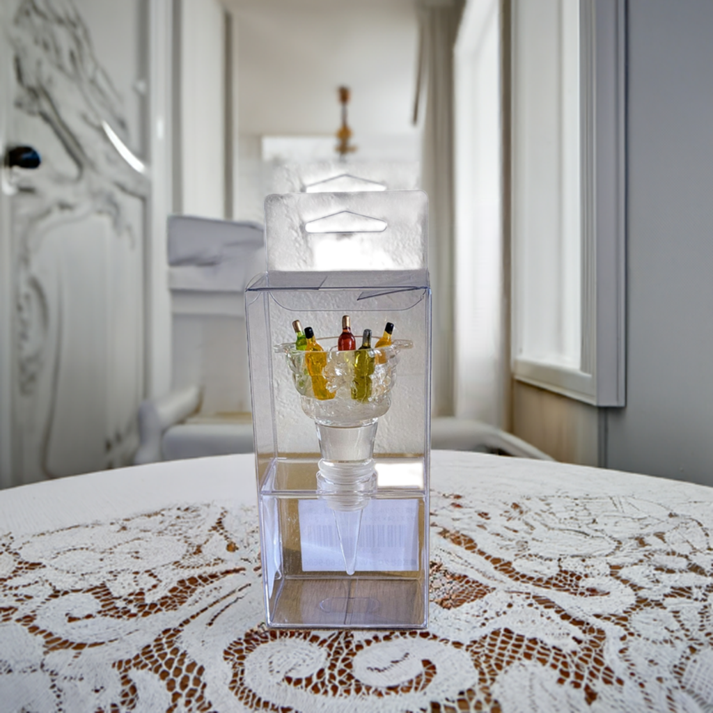 完売 春にエレガントで高貴な赤ワイン|送料無料|【豪華BOX無料】赤ワイン| マタロウ|熟成感と果実感|お祝い| ギフト|お礼|プレゼント