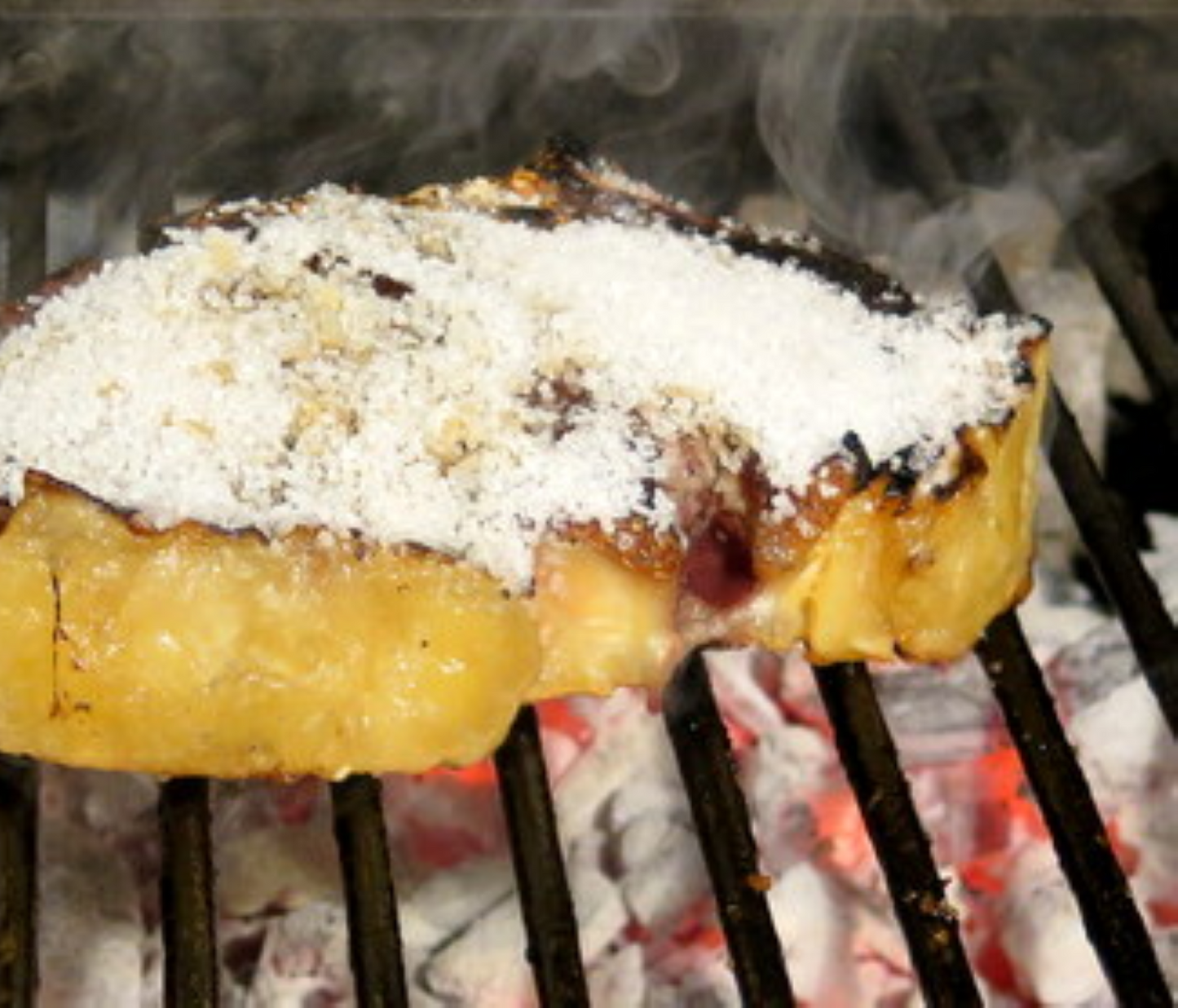 Elle Serra, reine du sud de la France - La liste de cadeaux d'été 2025 d'Isetan