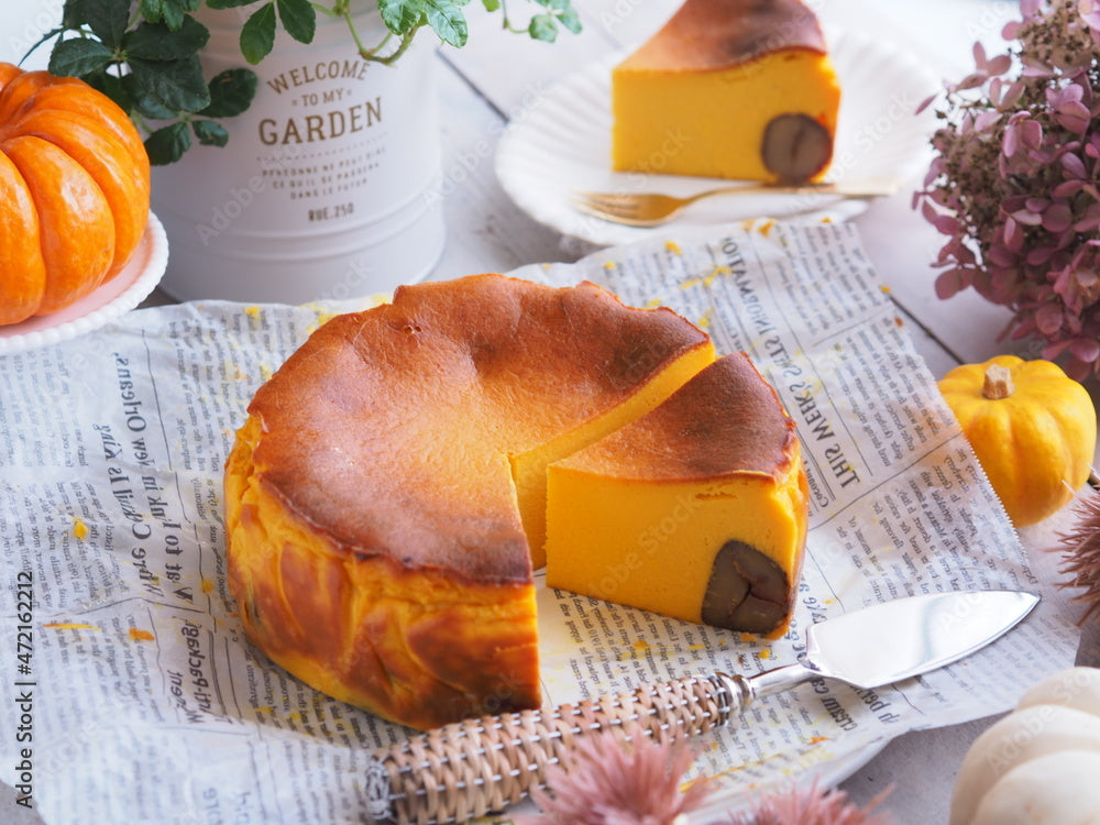 Vin de dessert Héritage de Temps 5ANE (vieilli selon les méthodes du 13ème siècle)