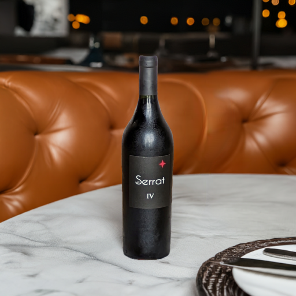 エルセラ(赤) ギフトBOX入り