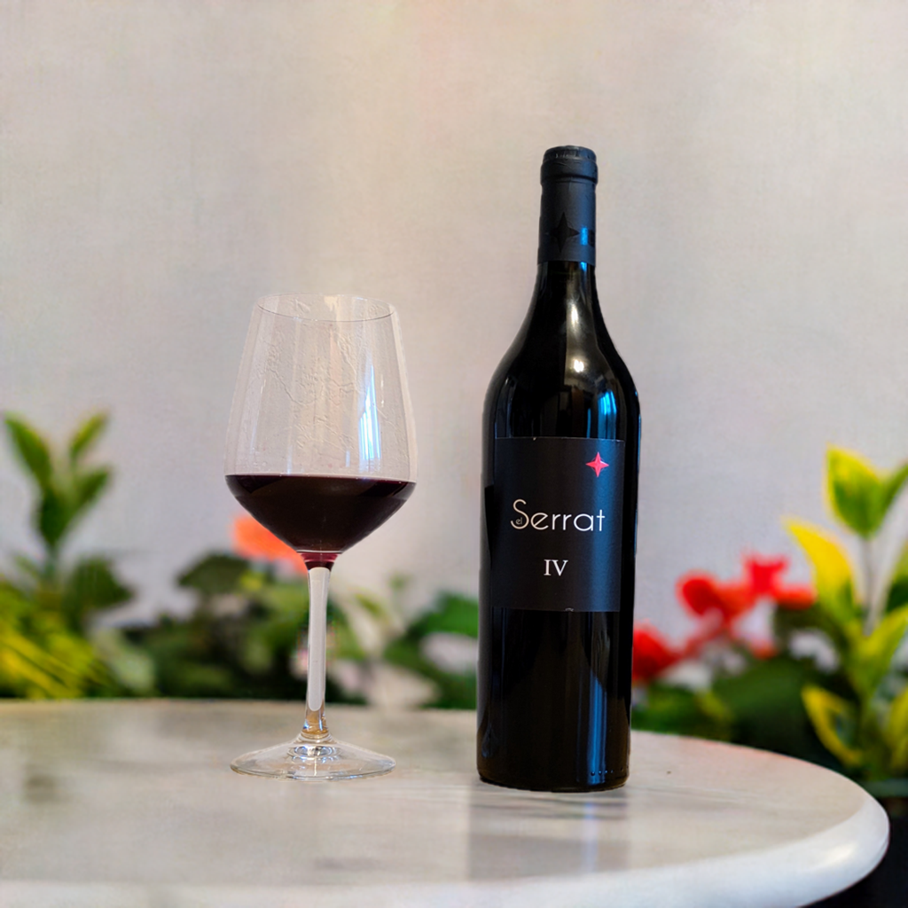 エルセラ(赤) ギフトBOX入り