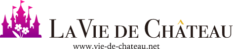 La Vie de Chateau