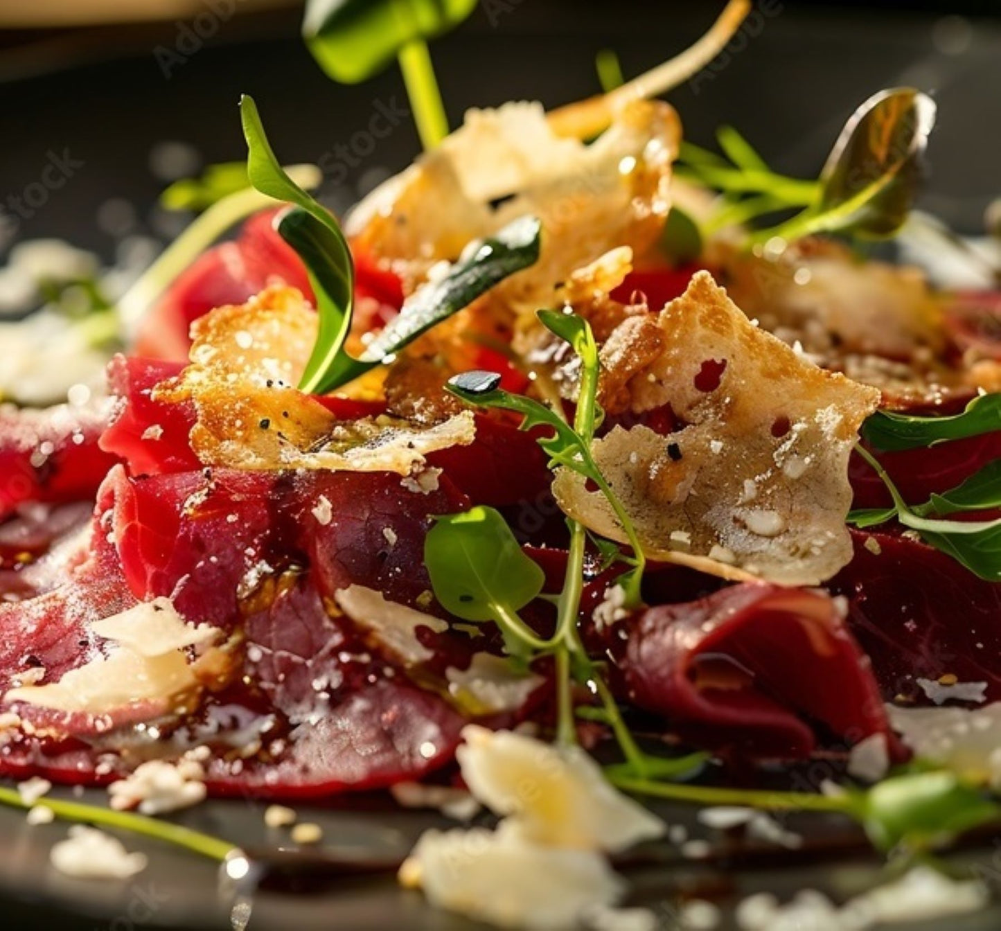 La Matin Roussillon : Un vin très populaire qui a été réapprovisionné