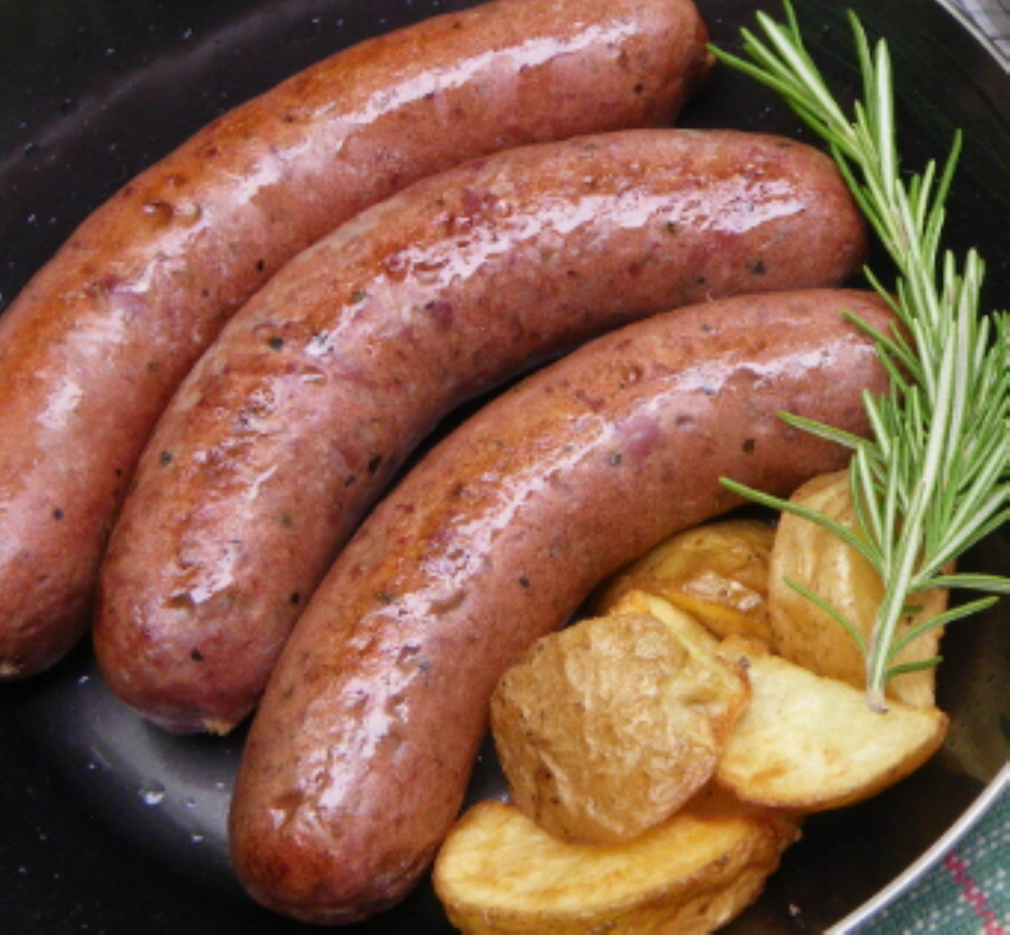 9月28日のブログ～フランス～ドメーヌシングラ、カスティールベルに合う簡単料理