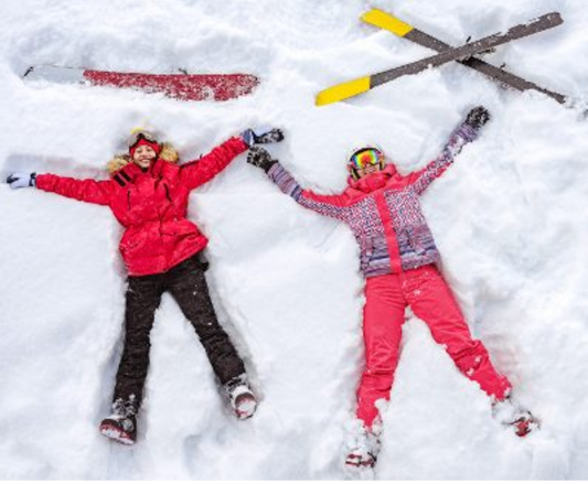 12月29日のブログ～フランス人が大晦日に過ごしたい人気の場所～ジェラールメール