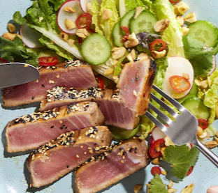 9月19日のブログ～ドメーヌシングラのパストゥンに合わせた家庭料理2