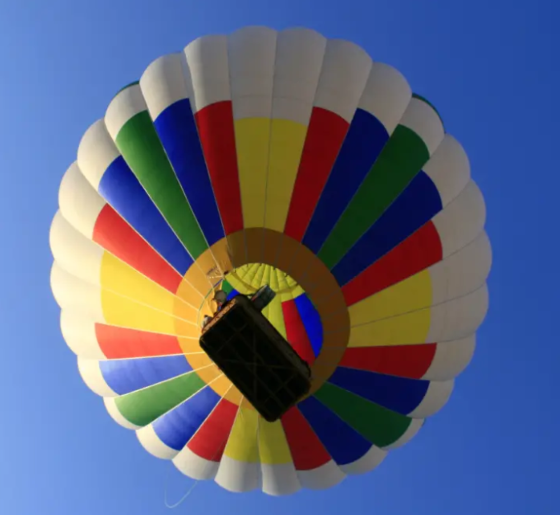 11月10日のブログ～フランスの小さな街～アノネーAnnonay