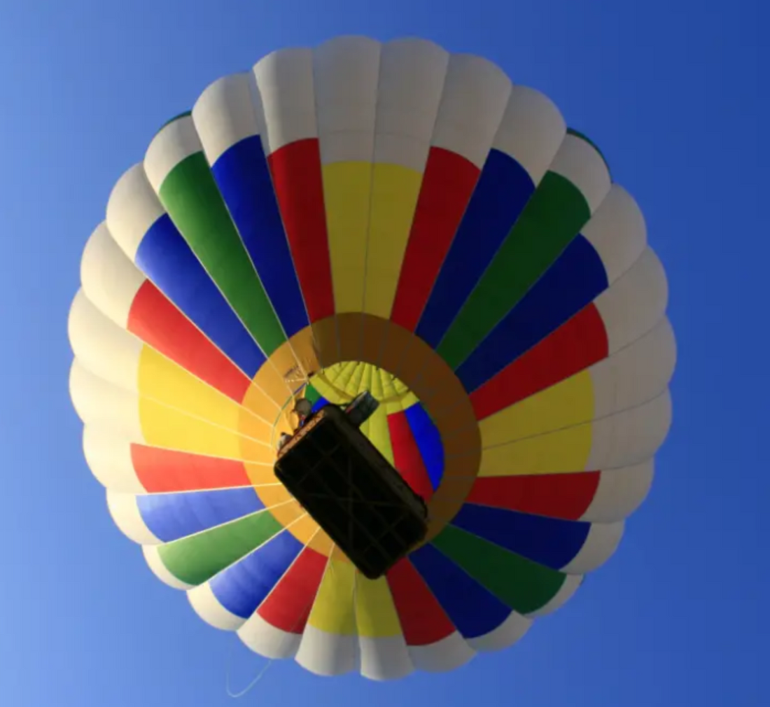 11月10日のブログ～フランスの小さな街～アノネーAnnonay