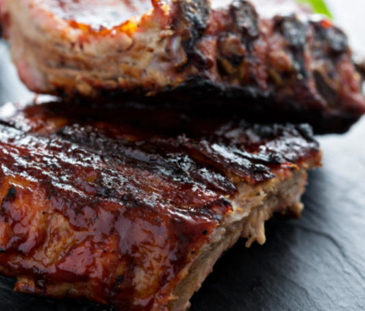 9月18日のブログ～ドメーヌシングラのパストゥンに合わせた家庭料理