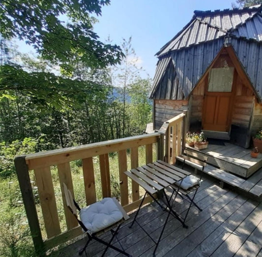 11月21日のブログ～フランスの小さな街～ラ・ミュールLa Mureの宿泊地