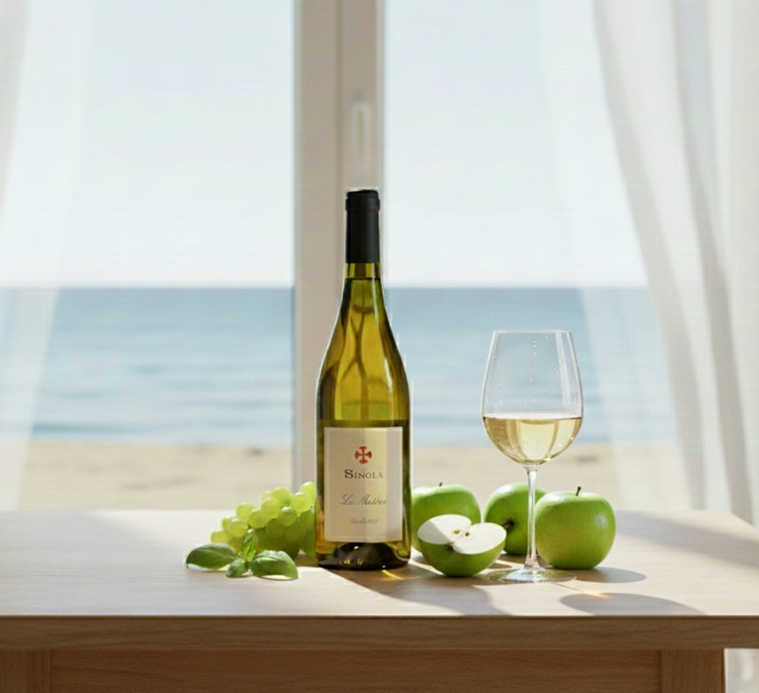 知らないと手に入らない｜2026年日本初上陸ワインが今週東京港に到着|2月１９日～発送開始