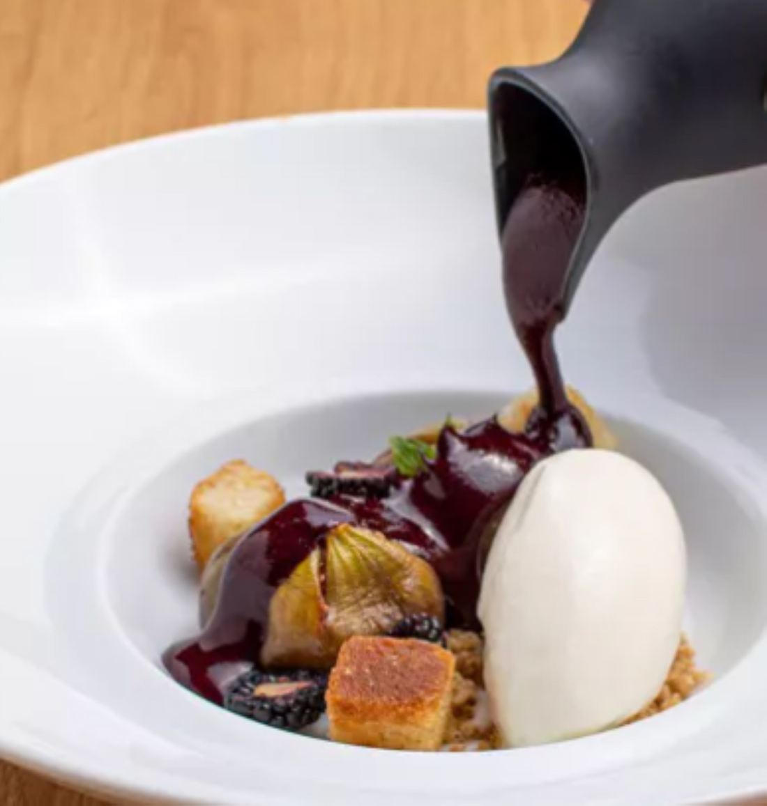 10月27日のブログ～フランスの街～モンテリマールMontélimar ホテルレストラン