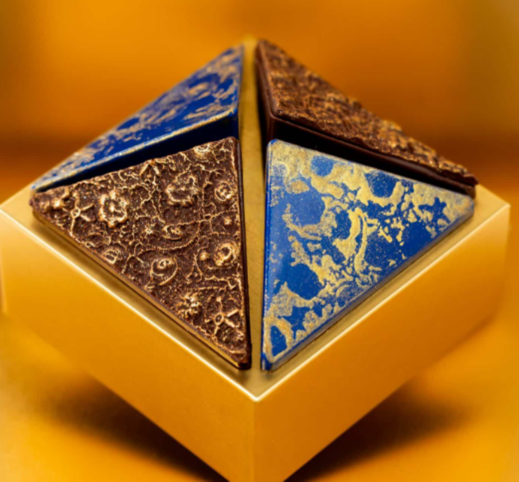 １２月７日のブログ～フランス～クリスマス編