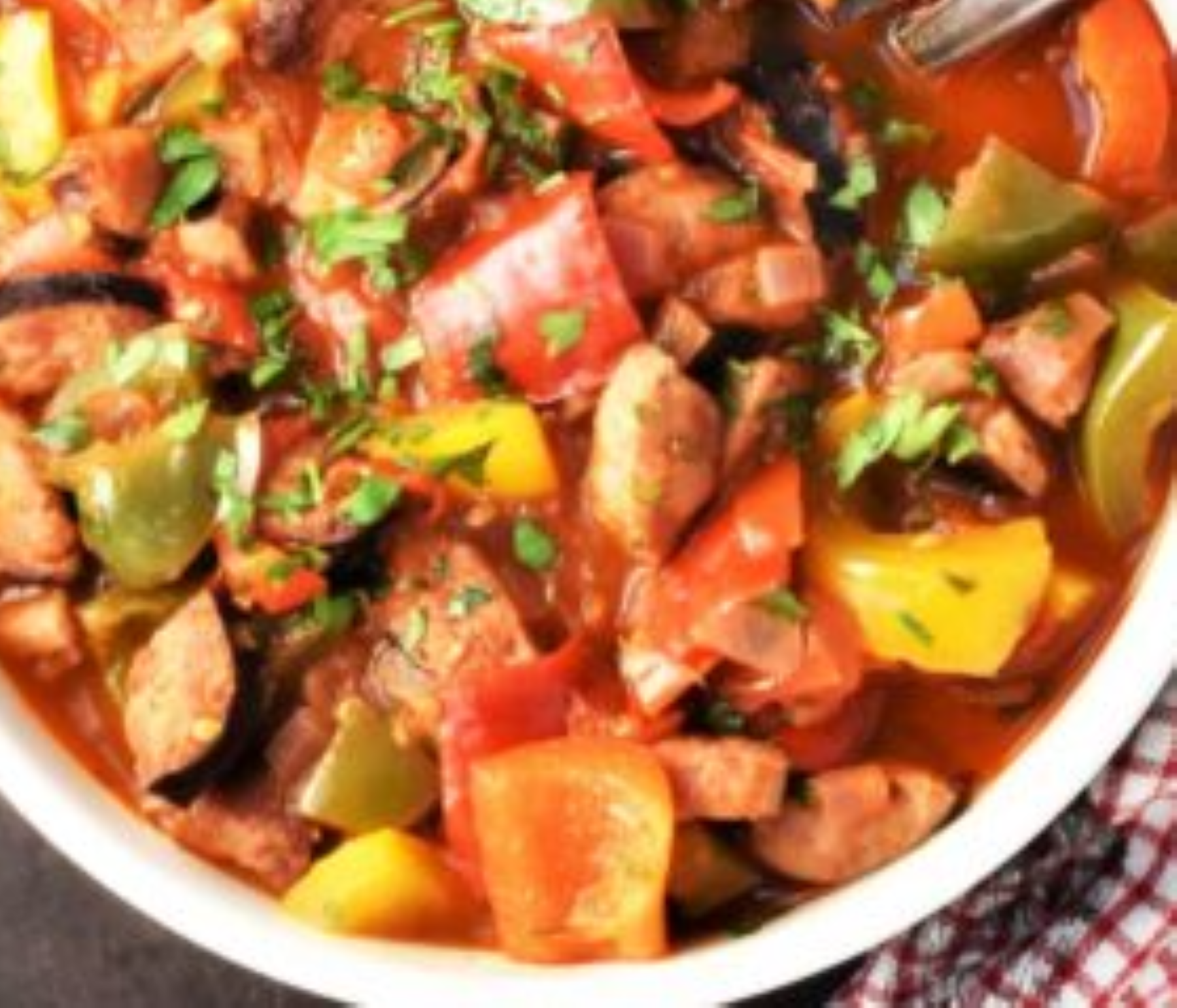 3/13 blog:ドメーヌ・シングラ「アセンシオ」が引き出す、トマトとベーコンの深い旨味。プラツキとのマリアージュ