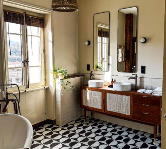 11月11日のブログ～フランスの小さな街～アノネーAnnonay　宿泊施設