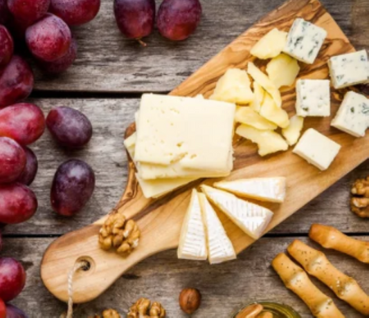 9月24日のブログ～ドメーヌシングラのワイン「マタロウ」にあう食事