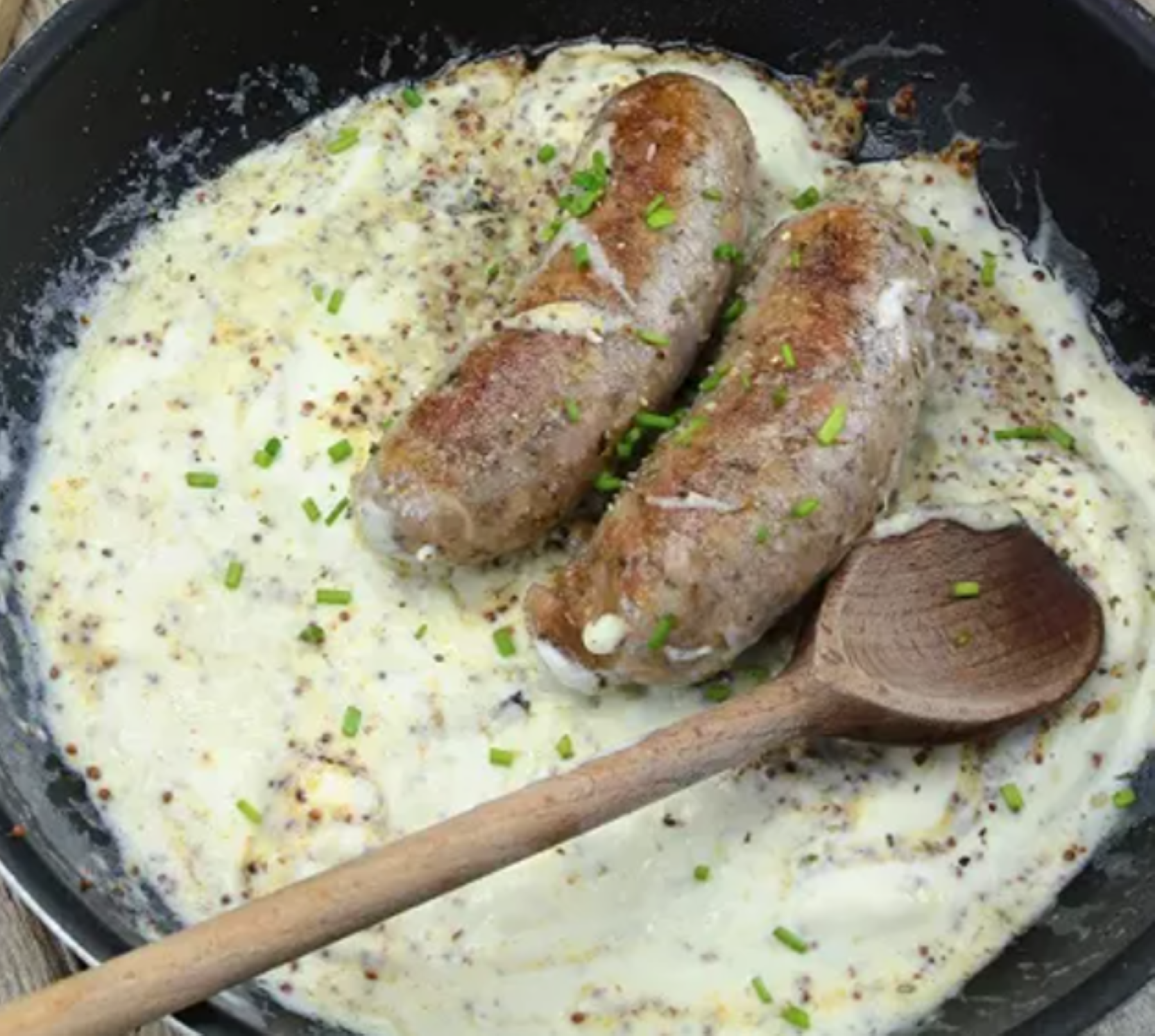 9月3日のブログ～ドメーヌシングラのワインに合うフランス家庭料理その２