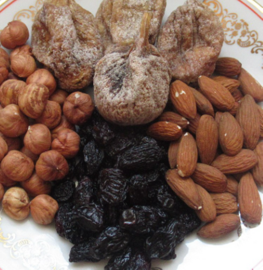 １２月９日のブログ～フランス各地のX’ｓmas～プロヴァンス