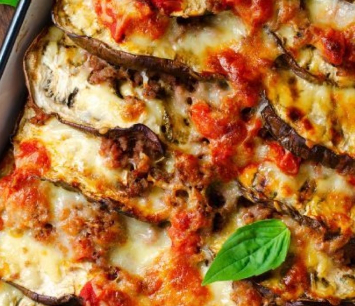 3月10日のブログ：ドメーヌシングラのワインに合う家庭料理レシピ～アセンシオ