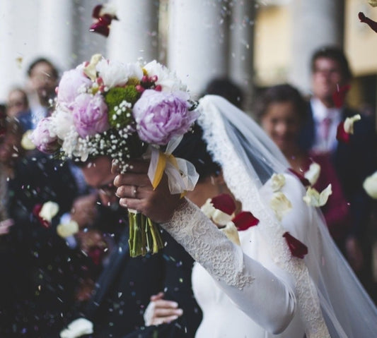 １１月１6日のブログ～フランスの小さな街～ロマン・シュル・イゼールRomans-sur-Isère