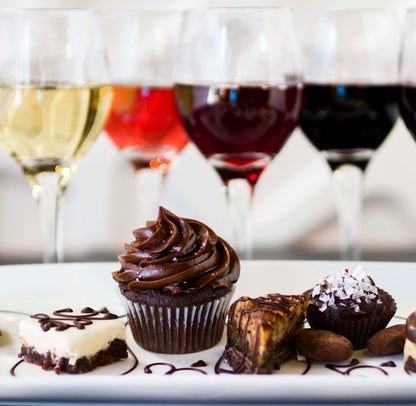 バレンタインデーまでの特別価格｜送料無料｜【豪華BOX＆ストッパー無料】赤ワイン ｜カスティールベル２０１９｜名だたる評論家93点｜お祝い｜ ギフト｜プレゼント｜750ML