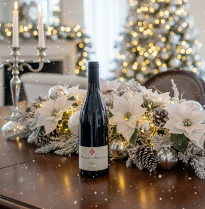 アセンシオを買うとギフトBOXとボトルストッパーがついてくる