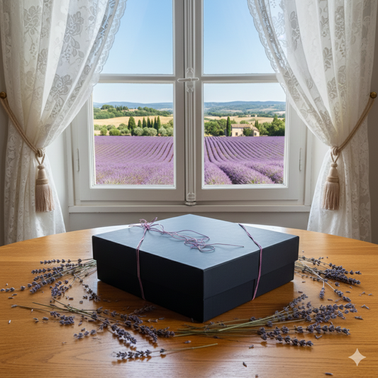 ワインギフトボックス ３本用