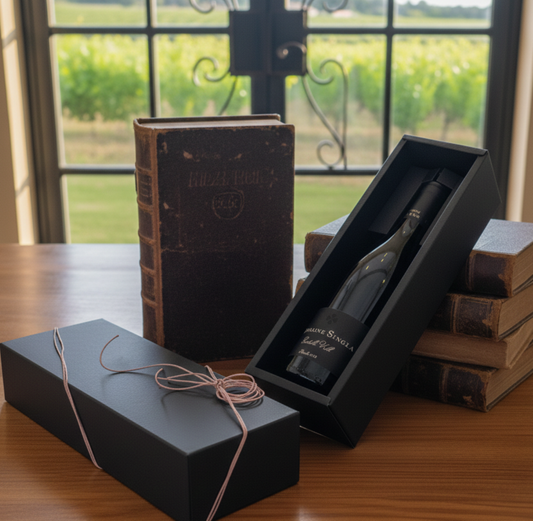 【ブラックギフトBOX入】赤ワイン カスティールベル 2019 ｜ 世界最優秀ソムリエ93点獲得の傑作