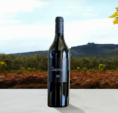 エルセラ　2018（赤）　ギフトBOX入り　　残り僅か