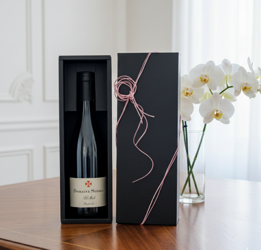 赤ワイン_ギフトbox入り_エルモリ