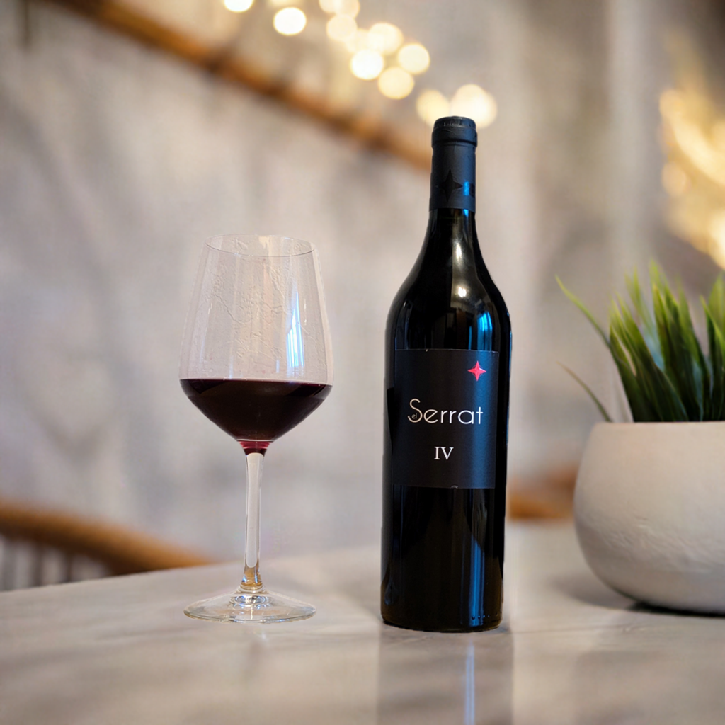 エル セラ　（赤）アシュッテ社★★