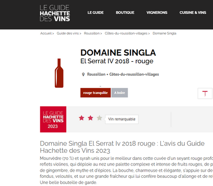 Elle Serra, reine du sud de la France - La liste de cadeaux d'été 2025 d'Isetan