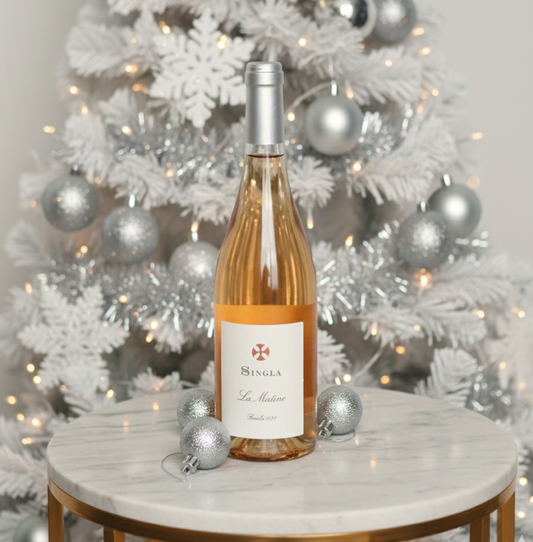 ラ・マタン 2022（完売）