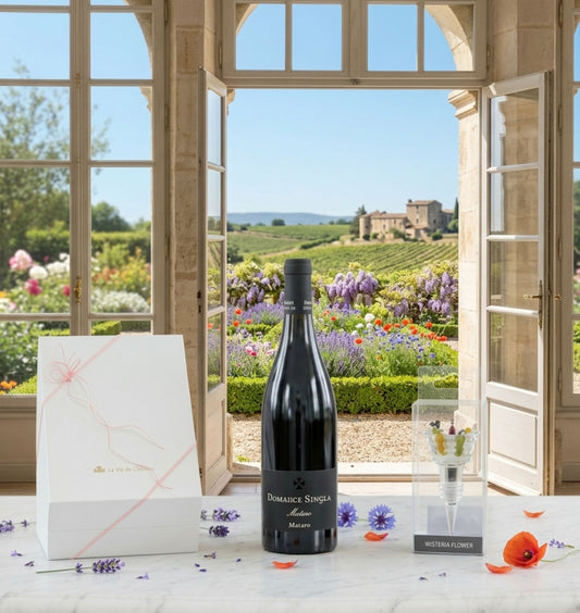 赤ワイン 高級ギフト マタロウ｜ボトルストッパー付き｜豪華BOX無料｜退社祝い｜入社祝い｜結婚式